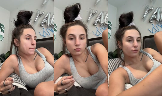 isdatbishmandyy's Live Session — Jul 7, 2026, 7:30 PM