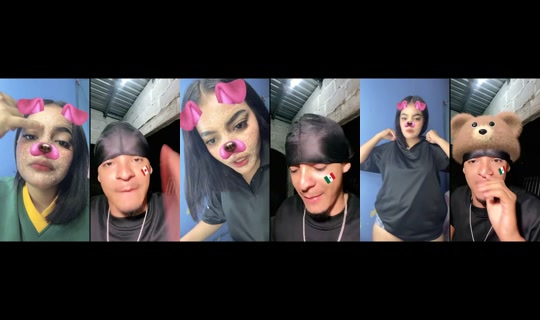 isis_alvarenga_00's Live Session — Jul 8, 2026, 2:12 AM