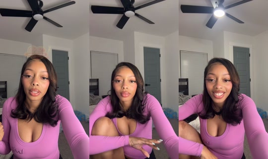isitrllykb's Live Session — Jul 8, 2026, 3:03 AM