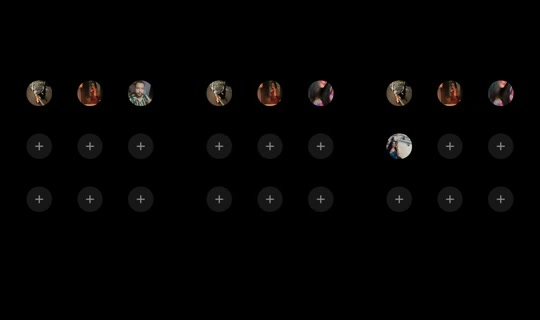 islamouue's Live Session — Jul 8, 2026, 2:55 AM