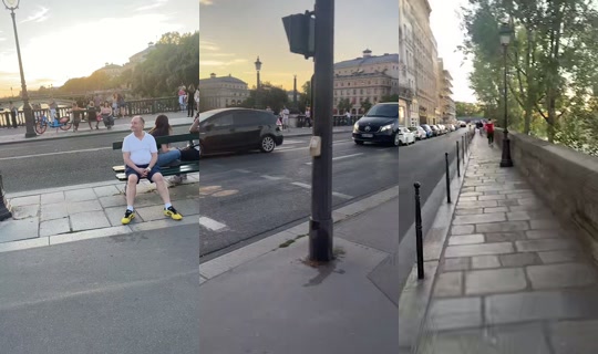 issamboukeffouse's Live Session — Jul 7, 2026, 7:43 PM