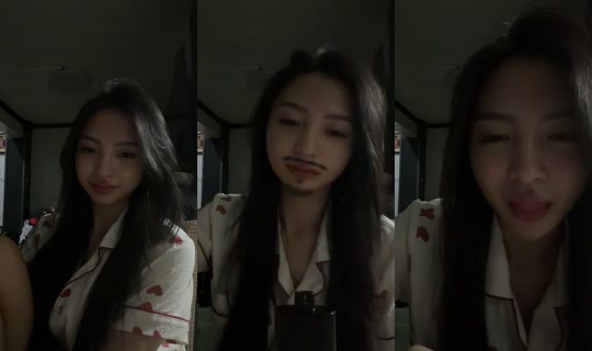 italmalibiran14's Live Session — Jul 7, 2026, 6:14 PM