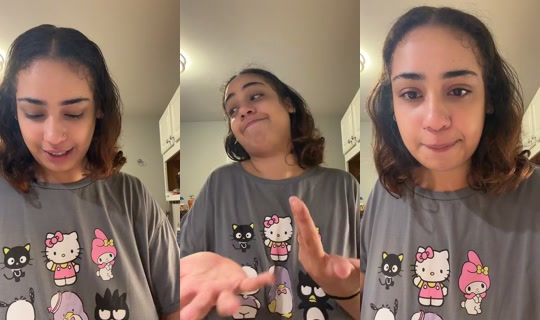 itgirl_saij's Live Session — Jul 8, 2026, 5:23 AM