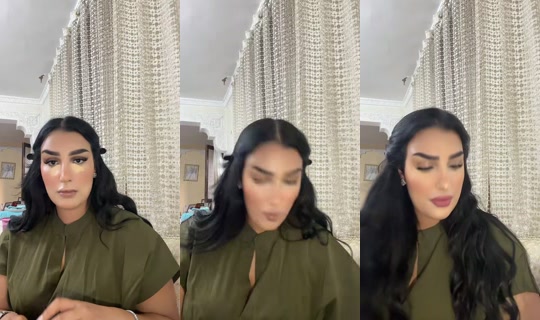 its.assala's Live Session — Jul 7, 2026, 7:34 PM