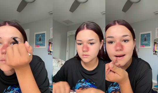 its_breck2's Live Session — Jul 7, 2026, 7:54 PM