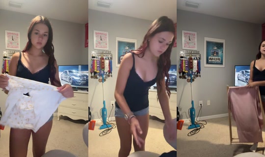 its_breck2's Live Session — Jul 8, 2026, 2:22 AM