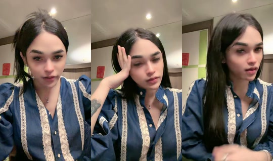 its_jessicawijaya's Live Session — Jul 7, 2026, 5:28 PM