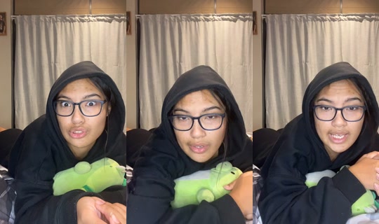 its_lisa2019's Live Session — Jul 7, 2026, 8:57 PM