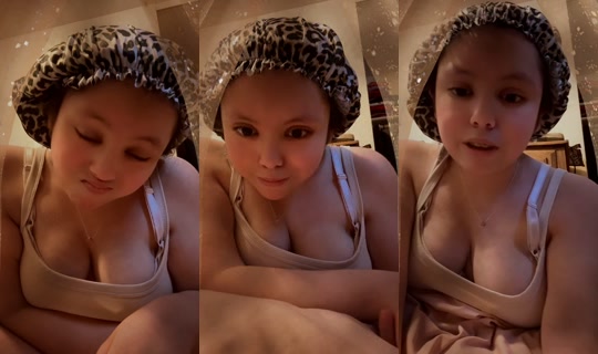 its_lizzzzz5's Live Session — Jul 8, 2026, 3:12 AM