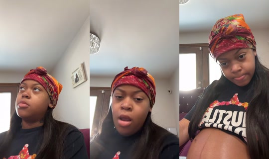 its_niakay's Live Session — Jul 7, 2026, 8:42 PM