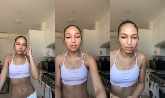 its_stefffff's Live Session — Jul 7, 2026, 8:14 PM