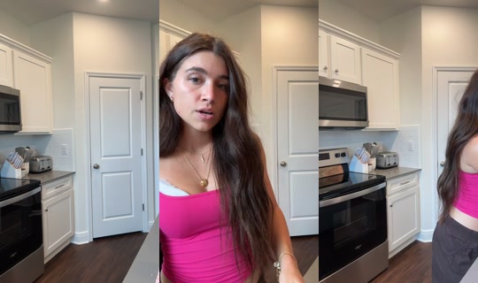 itsadrinamax's Live Session — Jul 7, 2026, 9:52 PM