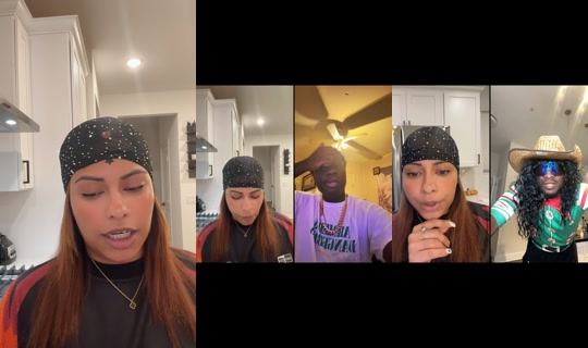 itscarmeeenn's Live Session — Jul 8, 2026, 1:43 AM