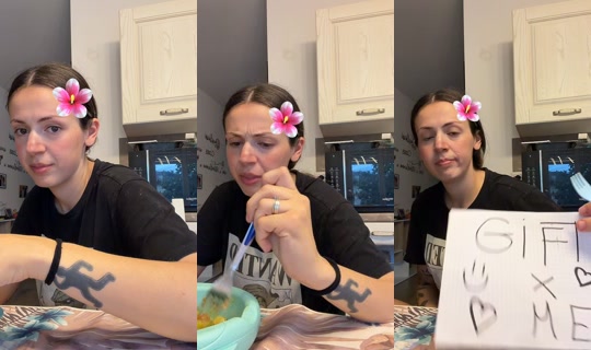 itselisabetta's Live Session — Jul 7, 2026, 6:24 PM