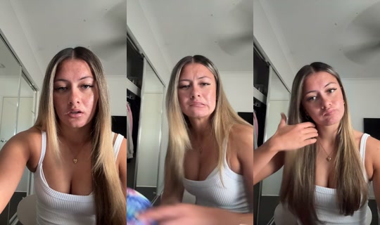 itsellatino's Live Session — Jul 8, 2026, 5:51 AM
