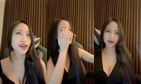 itsfa_fa_'s Live Session — Jul 7, 2026, 5:00 PM