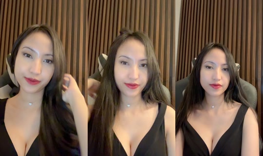 itsfa_fa_'s Live Session — Jul 7, 2026, 8:19 PM