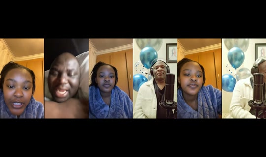 itshopeyy6's Live Session — Jul 7, 2026, 6:45 PM