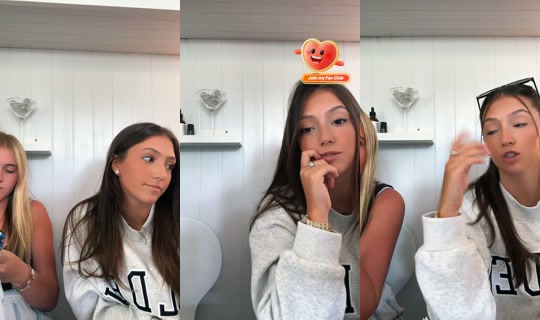 itsjadync's Live Session — Jul 7, 2026, 6:18 PM