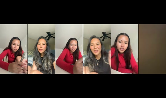 itsjessaworld's Live Session — Jul 7, 2026, 7:06 PM