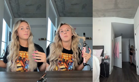 itsjilly1's Live Session — Jul 7, 2026, 11:22 PM