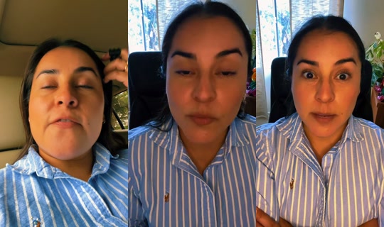 itsjustjessiii's Live Session — Jul 8, 2026, 2:04 AM