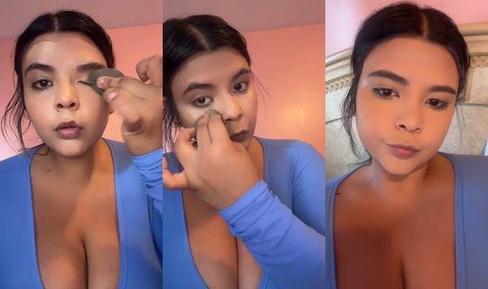 itsmariaxoxo1's Live Session — Jul 8, 2026, 1:09 AM