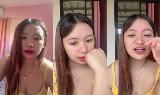 itsme.ruisa's Live Session — Jul 8, 2026, 8:08 AM
