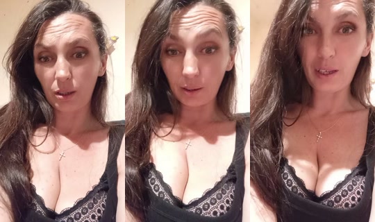 itsme2323212's Live Session — Jul 8, 2026, 12:42 AM