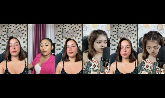 itsmedikshya202's Live Session — Jul 8, 2026, 12:11 AM