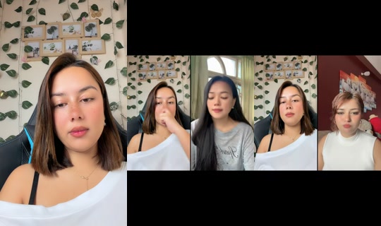 itsmedikshya202's Live Session — Jul 8, 2026, 2:16 AM