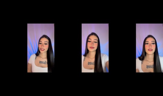 itsnatwinner's Live Session — Jul 8, 2026, 3:55 AM