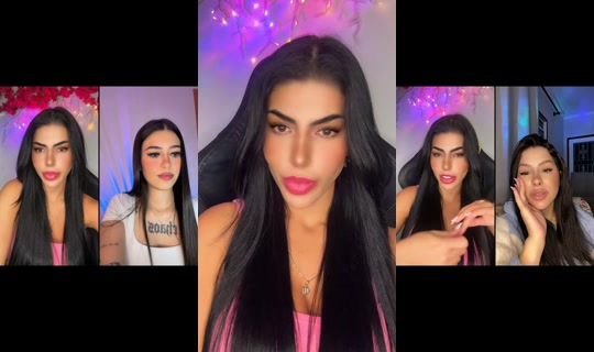 itsnatwinner's Live Session — Jul 8, 2026, 5:09 AM