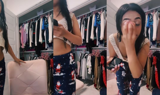 itsnixkyy's Live Session — Jul 8, 2026, 12:42 AM