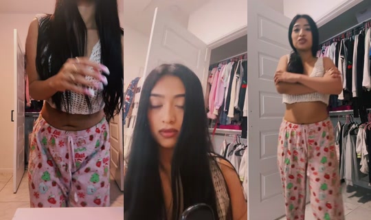 itsnixkyy's Live Session — Jul 8, 2026, 1:56 AM