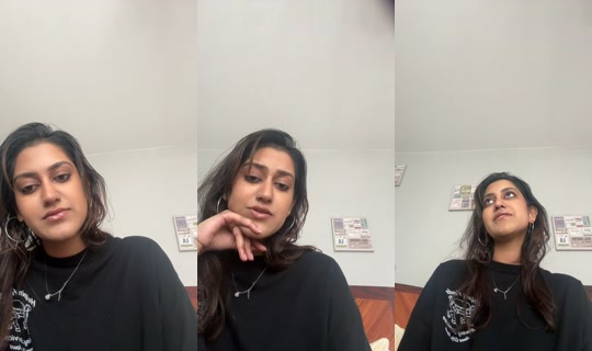itsnotmanixo's Live Session — Jul 7, 2026, 8:20 PM