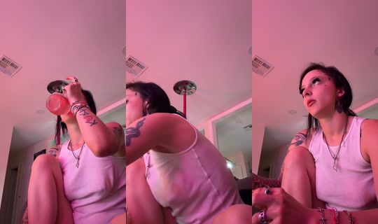 itsnotralo's Live Session — Jul 8, 2026, 3:16 AM