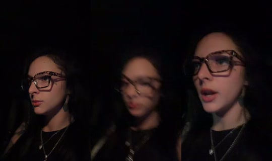 itsnotralo's Live Session — Jul 8, 2026, 8:43 AM