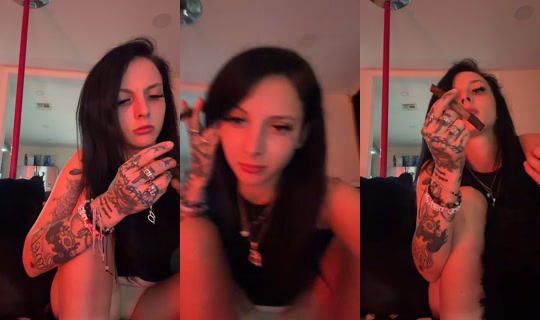 itsnotralo's Live Session — Jul 8, 2026, 9:27 AM