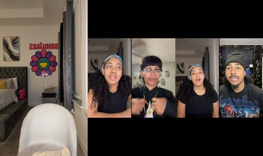 itssbriblixks's Live Session — Jul 8, 2026, 4:22 AM