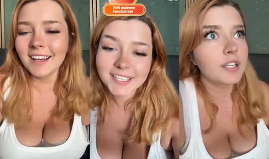itsschmolli's Live Session — Jul 8, 2026, 8:15 AM