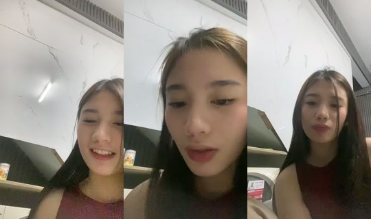 itsspauwiii's Live Session — Jul 8, 2026, 6:40 AM