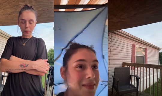 itsss.whitt's Live Session — Jul 8, 2026, 12:57 AM