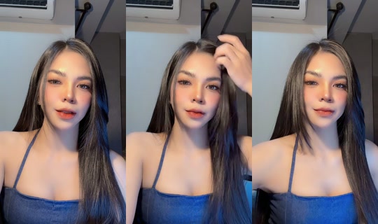itsthaliabby_'s Live Session — Jul 7, 2026, 5:17 PM