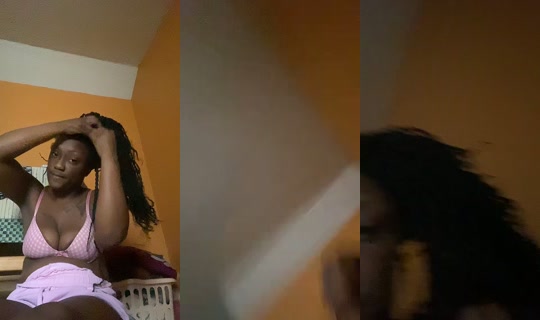 itz_rhaniyaa's Live Session — Jul 7, 2026, 7:28 PM
