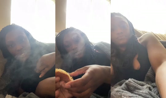 itz_rhaniyaa's Live Session — Jul 7, 2026, 9:54 PM