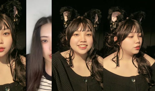 itzangeline._'s Live Session — Jul 8, 2026, 7:09 AM