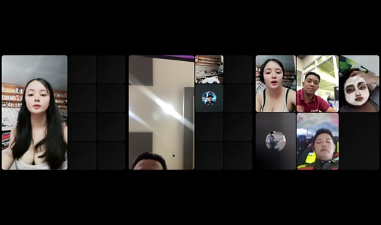 itzme.stefanie's Live Session — Jul 8, 2026, 1:29 AM