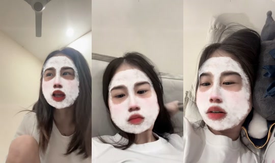 itzxiaotong's Live Session — Jul 7, 2026, 5:15 PM