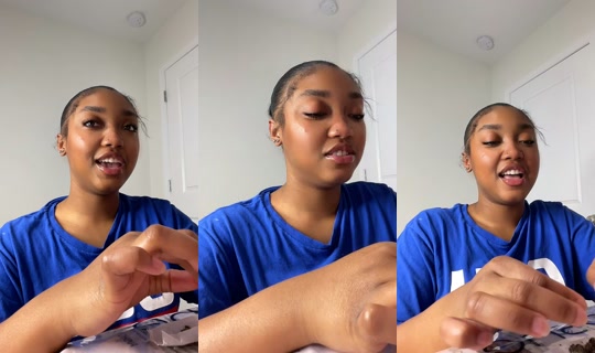 itzzsimplylannah's Live Session — Jul 8, 2026, 7:04 AM
